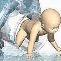 做了结扎手术可以在登封市试管医院做试管婴儿吗？费用是多少