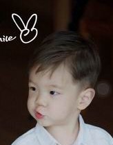 2026年天津中心妇产试管婴儿过程和费用参考一览