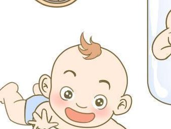 染色体易位在无锡市妇幼保健院可以做三代试管吗？染色体平衡易位还能生健康的宝宝吗？