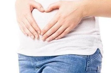 泰国nic医院三代试管的成功率怎么样？