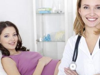 女性有染色体罗氏易位在那曲市做试管养囊成功率高吗？试管移植后需要保胎吗！