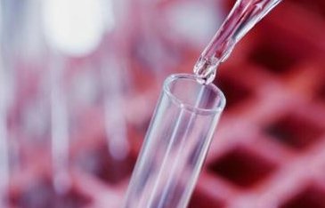 确诊为免疫性不孕能在龙南市做试管婴儿吗？做三代试管需要多少钱？