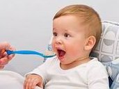 杭州试管医院成功率高的有哪些？附试管费用和成功率分享