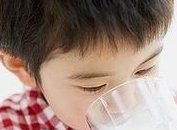 2026内江市医院生孩子价钱参考，产检+住院+剖腹产1w往上