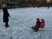 重庆试管婴儿多少钱？附重庆辅助生殖费用明细！