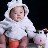 内蒙古试管婴儿医院推荐 (附成功率、费用介绍)