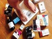 7号染色体缺失要做试管吗？三代PGD还是PGS合适