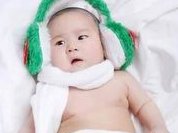 2026年在济南市中心医院做三代试管婴儿指南！怀孕成功率多少供您参考