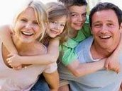 美国试管婴儿全流程揭秘：具体步骤一览