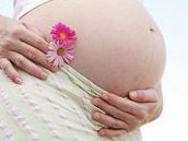 北京做三代试管的医院怎么选择？