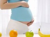 怎样才能提高胚胎着床率呢？