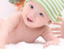 2026浙江试管婴儿医院导航，怀孕成功率排名参考指南