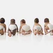 导致试管失败的七个因素是什么？ 选择什么样的移植方法来提高妊娠率？