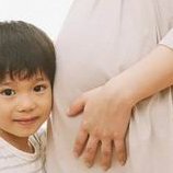 青海哪些医院试管婴儿的成功率比较高？需要多少费用？