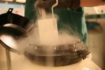 2026在牙克石市做基因检测多少钱？基因筛查可以规避哪些遗传病？