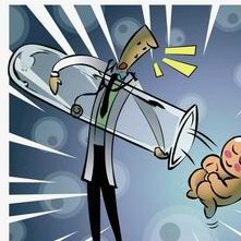 排卵障碍不容忽视，不孕大多是其原因！河间市哪家医院擅长排卵障碍试管方案？