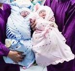 长春试管婴儿医院哪家强