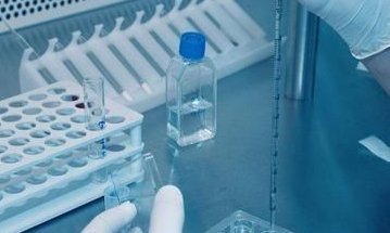 湖南做三代试管婴儿需要多少钱？试管费用需要6-13万左右！