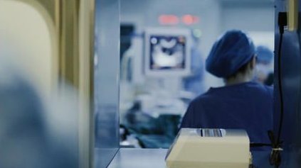 银川高龄试管婴儿需要的费用是多少？