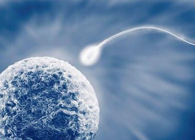 宿迁有哪些医院可以做第三代试管婴儿？需要多少钱？