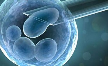 染色体易位在徐州市中心医院可以做三代试管吗？染色体平衡易位还能生健康的宝宝吗？