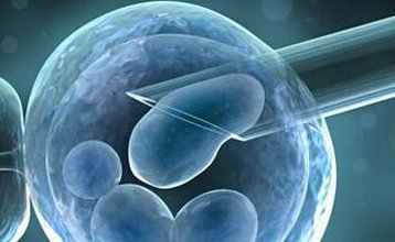 2026年四十五岁试管婴儿成功率高吗？什么原因？